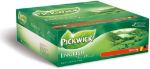 Afbeelding - https-www-ez-catalog-nl-Asset-2a0bece41eaa4c38a96bd21c3e94ae51-ImageFullSize-52080-jpg